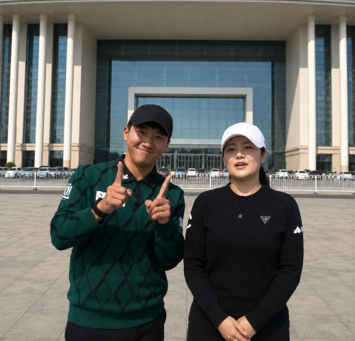 citygolf bigmatch thumbnail 2X3 2