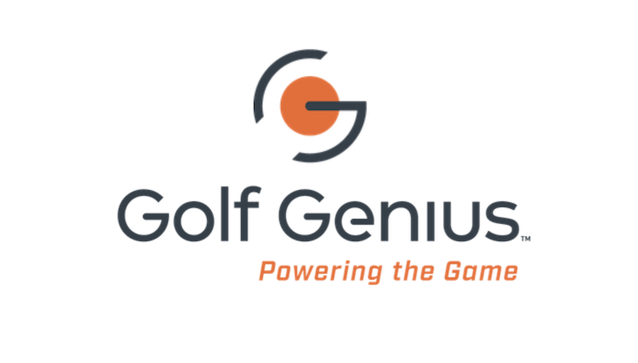 GOLFZON Forms Strategic Partnership with Golf Genius to Support Tournament and League Operations in the Simulator Market 1 GOLFZON Forms Strategic Partnership with Golf Genius to Support Tournament and League Operations in the Simulator Market