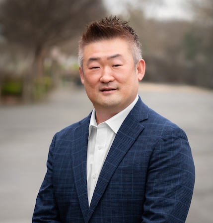 [Yahoo Finance] GOLFZON sets the U.S. as its new global business hub to accelerate global growth