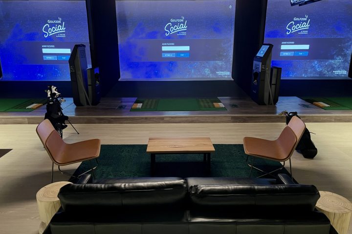골프존소셜 GOLFZON Social (5)