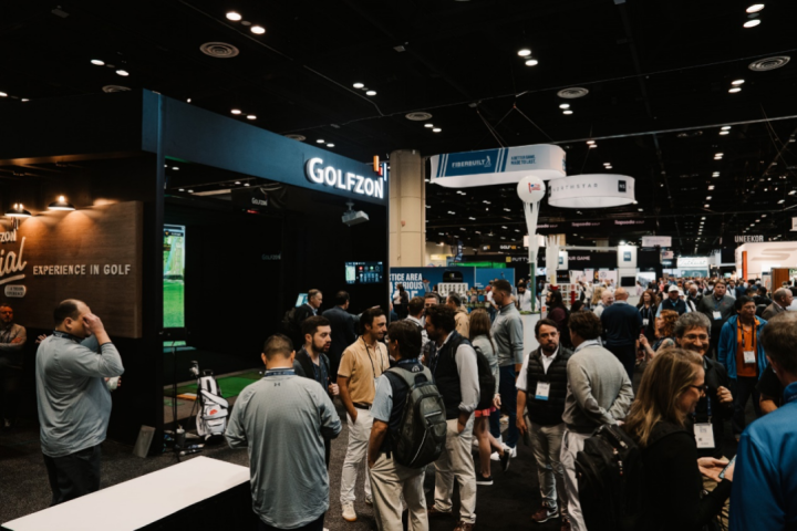 2024 pga show 2