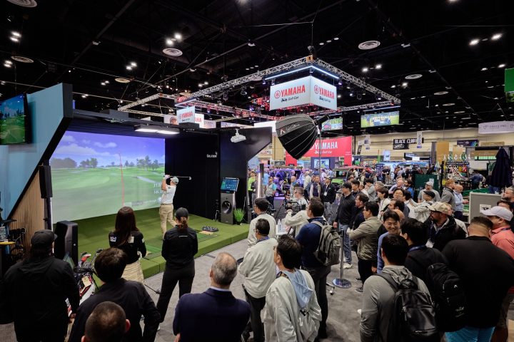 2026 PGA Show (2)
