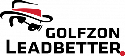 GOLFZON Leadbetter Opens New Academy in Brazil... First Entry into the Latin American Market 1 GOLFZON Leadbetter Academy Signs Partnership with Golf Envy
