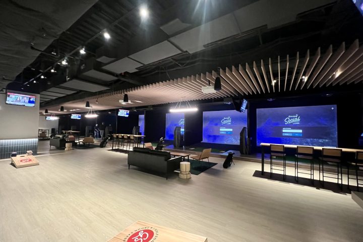 골프존소셜 GOLFZON Social (7)