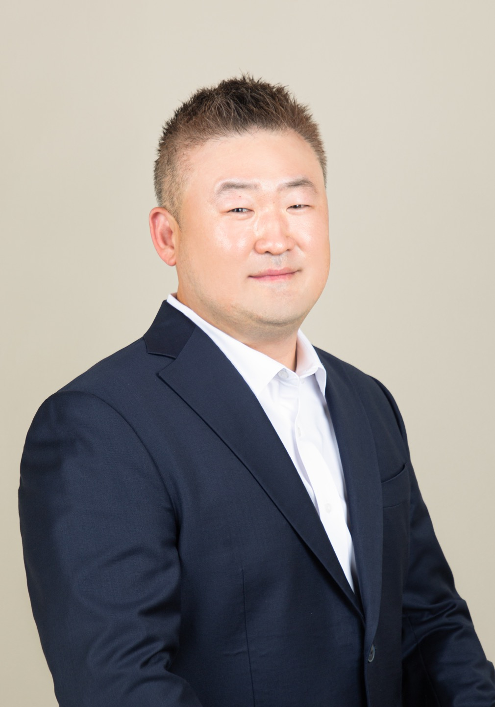 GOLFZON Appoints Sean Pyun as New CEO of GOLFZON America 1 GOLFZON Appoints Sean Pyun as New CEO of GOLFZON America