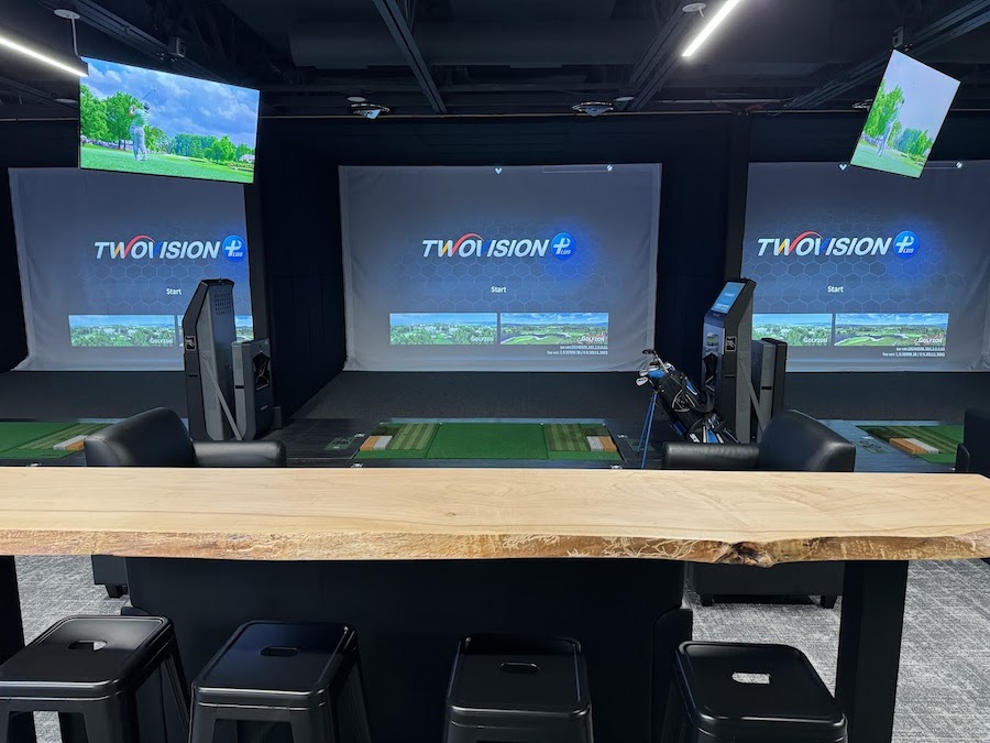 Uplink Expands Esports Training Center and Entertainment Arena Powered by GOLFZON Technology 1 UPLINK, 골프존 기술 기반 e스포츠 트레이닝 센터 및 엔터테인먼트 아레나 확장