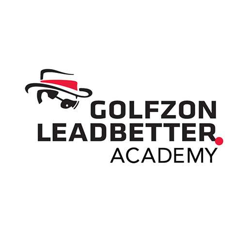 GLA LOGO