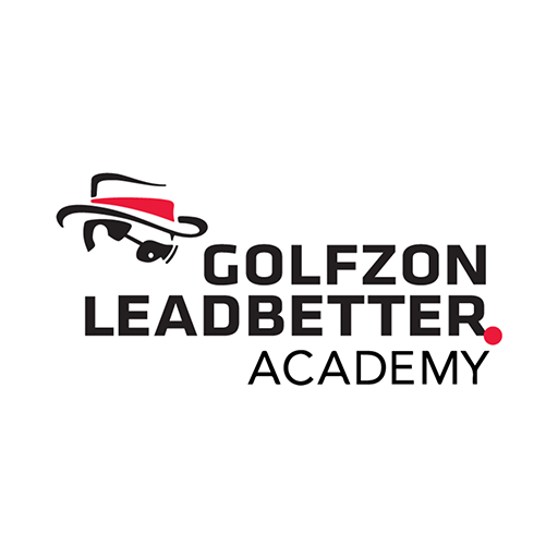 GLA LOGO