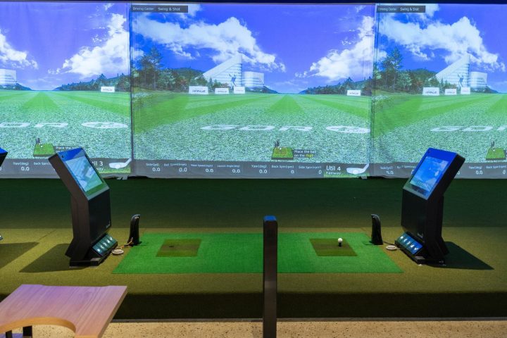 GOLFZON RANGE (26)