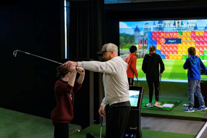 Golfzonimage 768x507 1