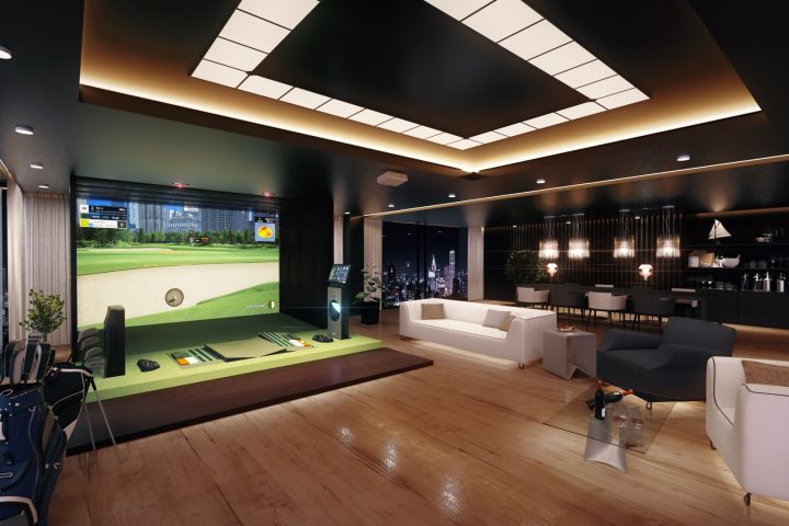 TWOVISIONNX (2) 2