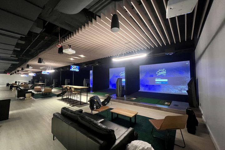 골프존소셜 GOLFZON Social (6)