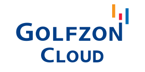 GOLFZON CLOUD