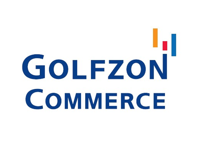 GOLFZON Commerce CI