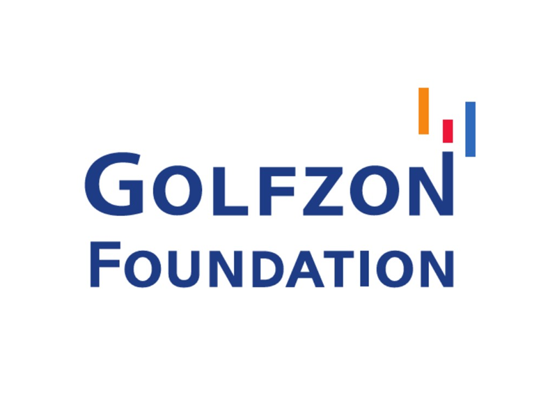 Establishment of the GOLFZON Culture Foundation
