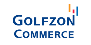 GOLFZON Commerce