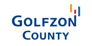 GOLFZON COUNTY