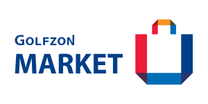 GOLFZON MARKET