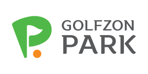 GOLFZON PARK