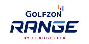 GOLFZON RANGE BY LEADBETTER