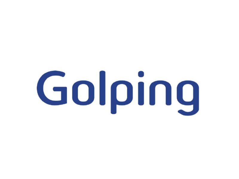 Opening of the online premium golf shopping mall ‘Golfing’