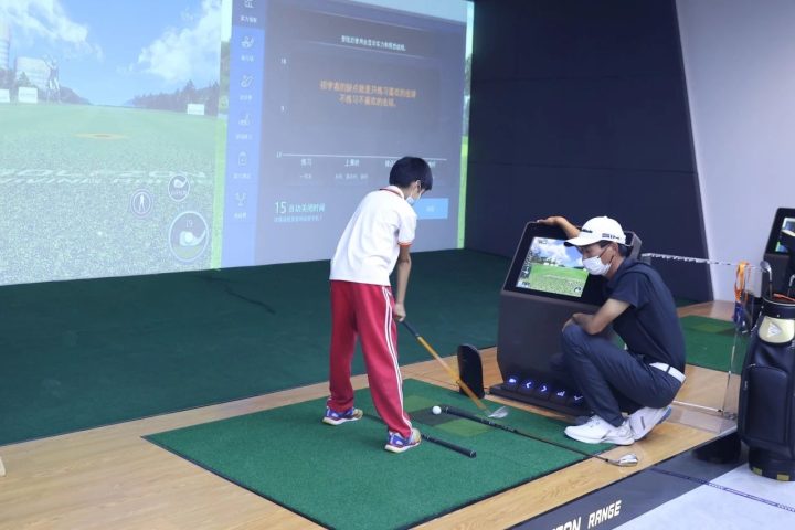 golfzon china image 5 1. jpg