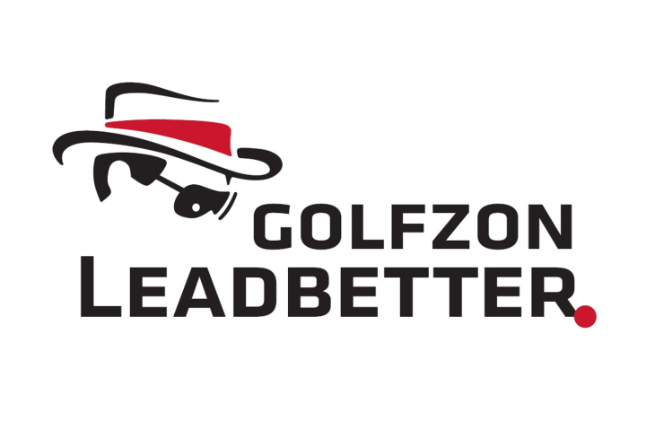 golfzon leadbetter CI