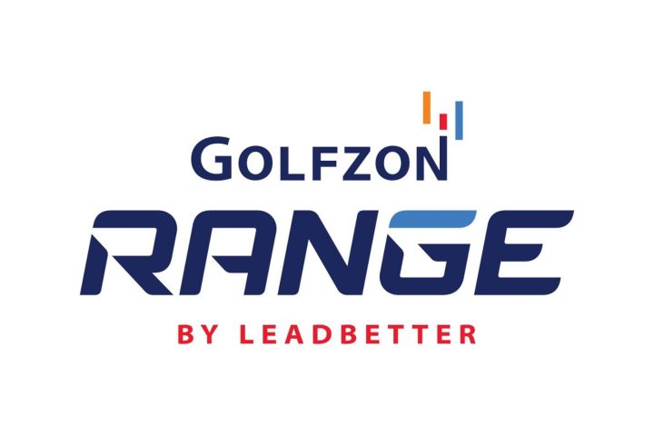 golfzon range 1 1
