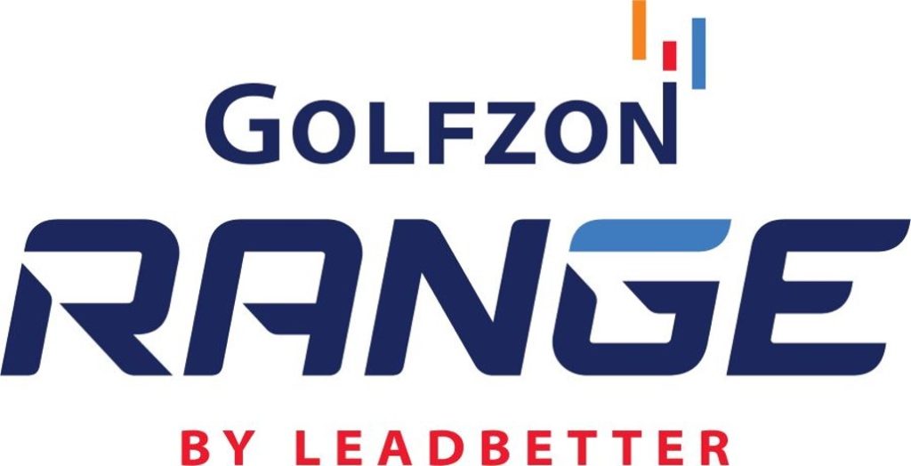 golfzon range