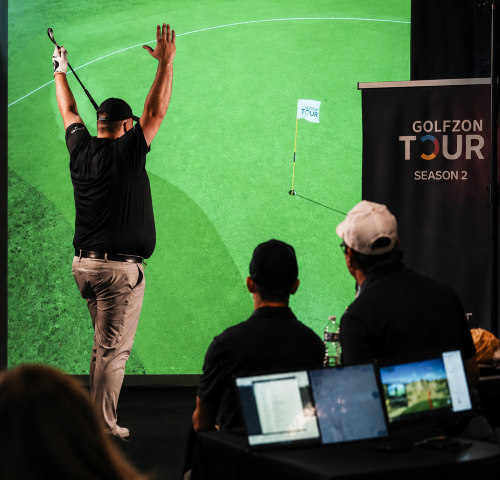 golfzon tour thumbnail 2x3 2