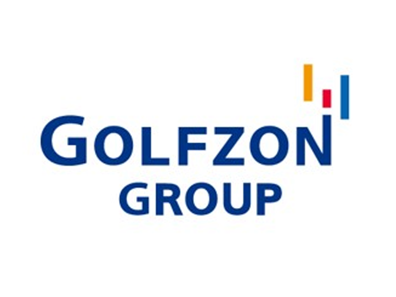 GOLFZON Group CI
