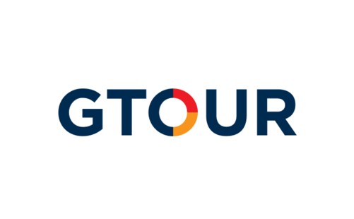 gtour