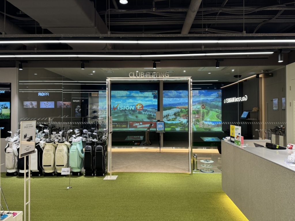 GOLFZON Commerce Reveals August 2024 Golf Club Sales Rankings 1 img 001 13e143d8141a7b88 1