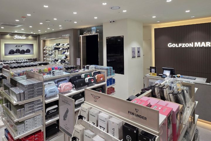 img 001 3d97cf8c753a67fb