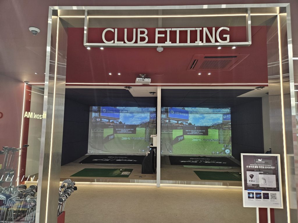 GOLFZON Commerce Reveals Top 5 Most Popular Golf Club Brands for the First Half of 2025 1 img 001 47aaaa9b5829b7fd 1 scaled 1