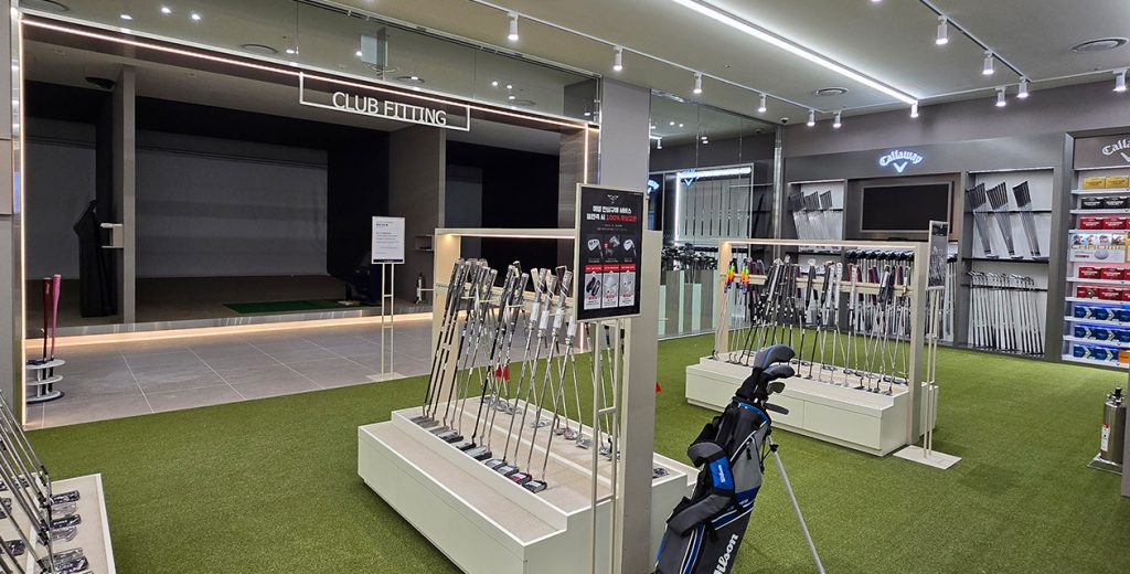 GOLFZON Commerce Releases December 2024 Golf Club Sales Rankings 1 img 001 4fe5c4f1c642a62a