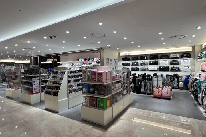 img 001 ab788beac9df151b 1