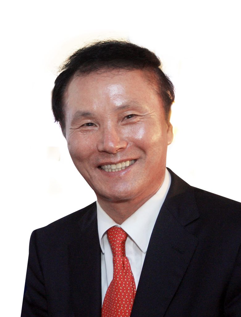 GOLFZON Chairman Young-Chan Kim Named One of Golf Inc. Magazine's '10 Most Innovative People in Golf' 1 img 001 b7e950339110a87f