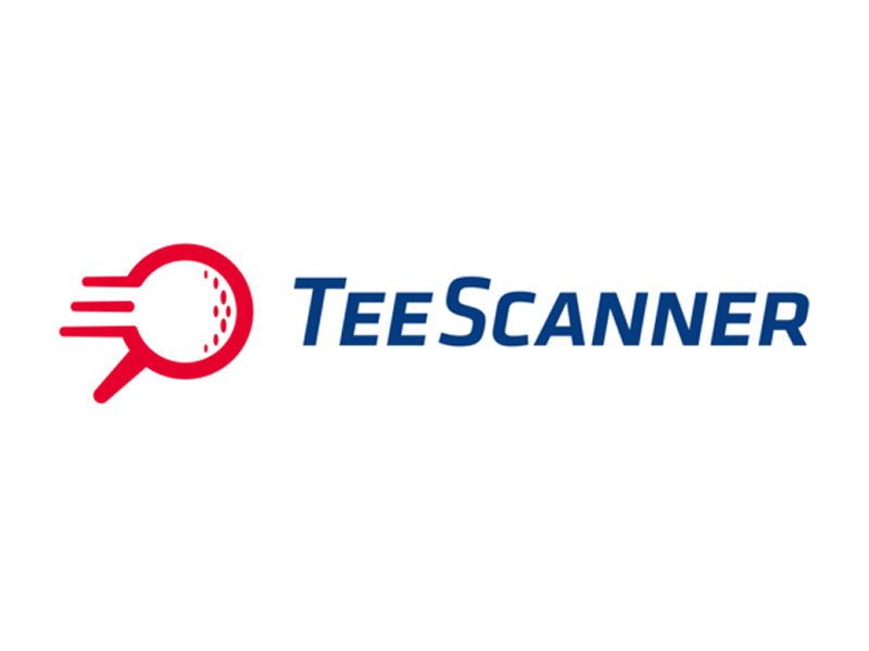 Tee Scanner BI