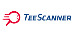 TEESCANER