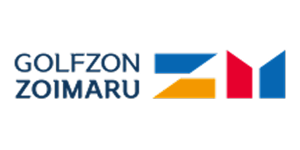 GOLFZON ZOIMARU