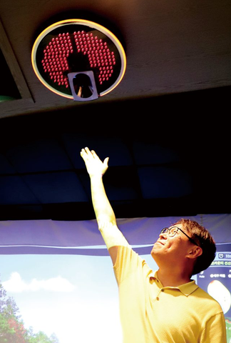 The Future of the Golf Industry in the AI Era thumbnail