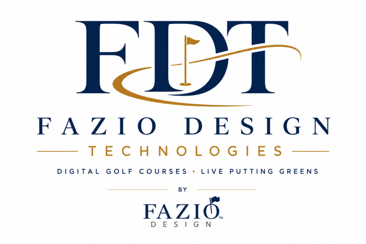 fazio design 1