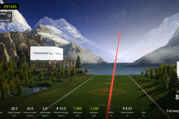 NXP Pratice mode