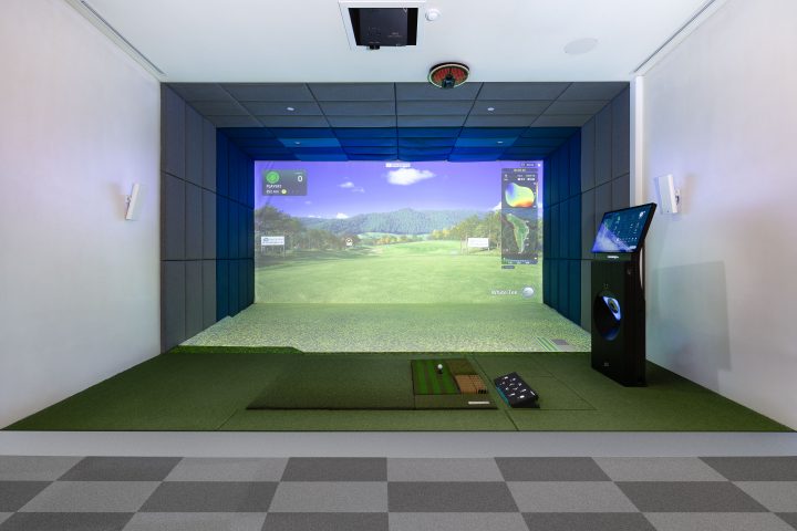Twovision nx plus 2