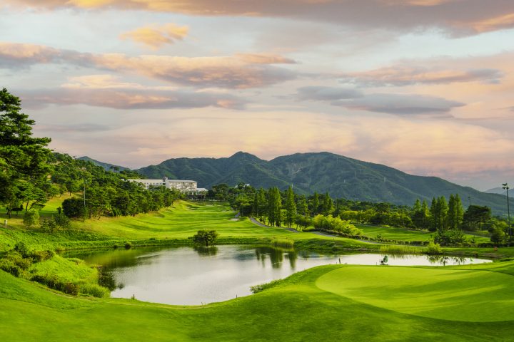 golfzon county suncheon