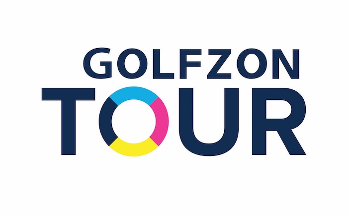 golfzontour