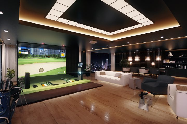TWOVISIONNX (2) 2