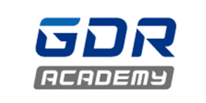 GOLFZON GDR ACADEMY
