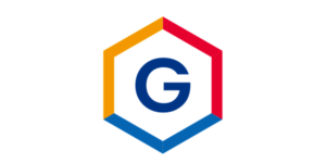G멤버십